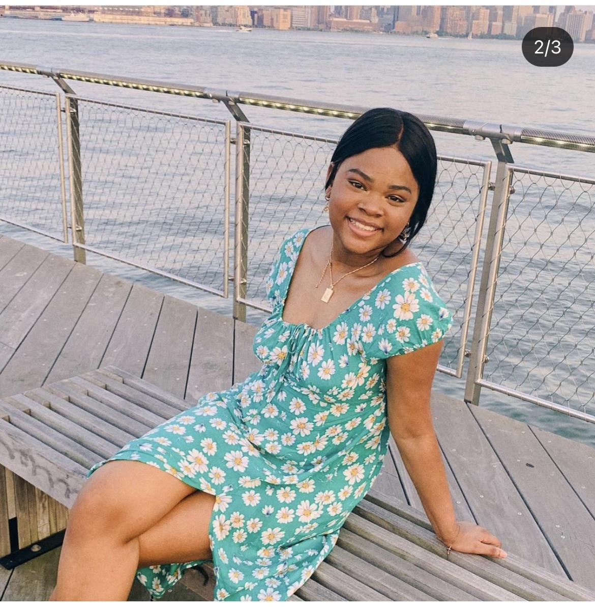 EED202410101 - Egg Donor