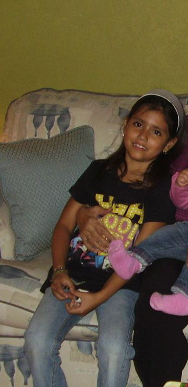 EED202410091 - Egg Donor