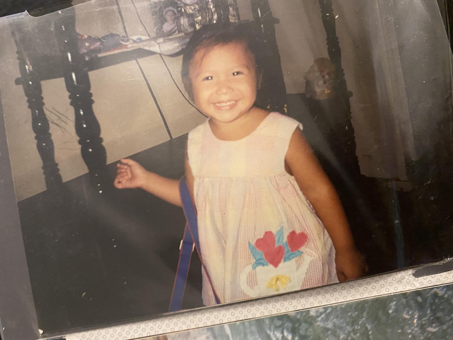 EED202410093 - Egg Donor