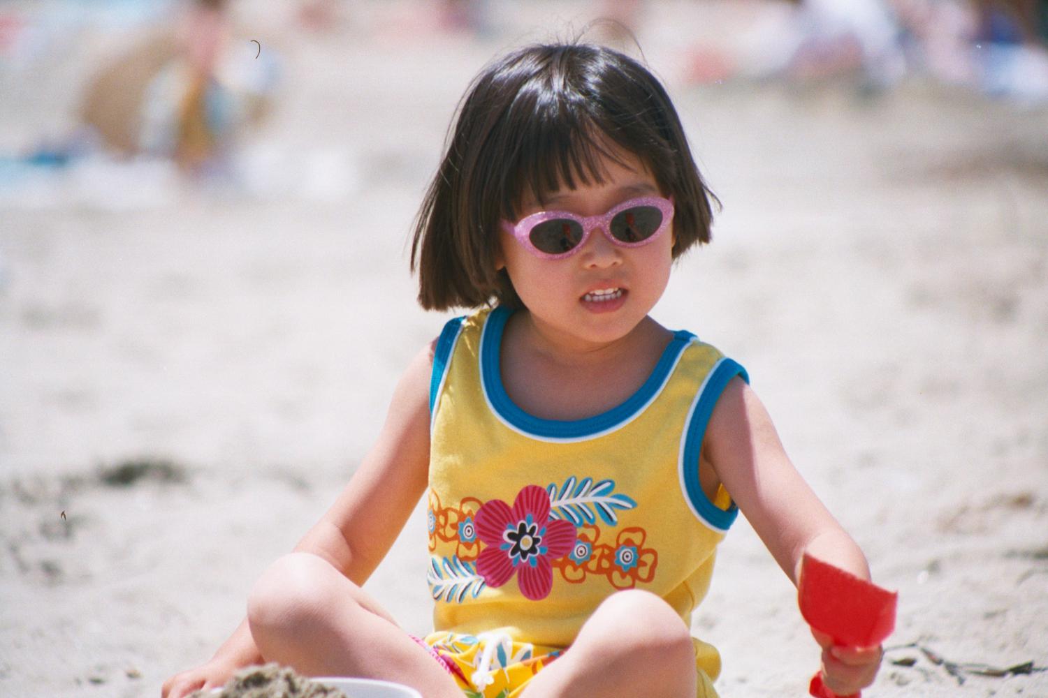 EED202410078 - Egg Donor