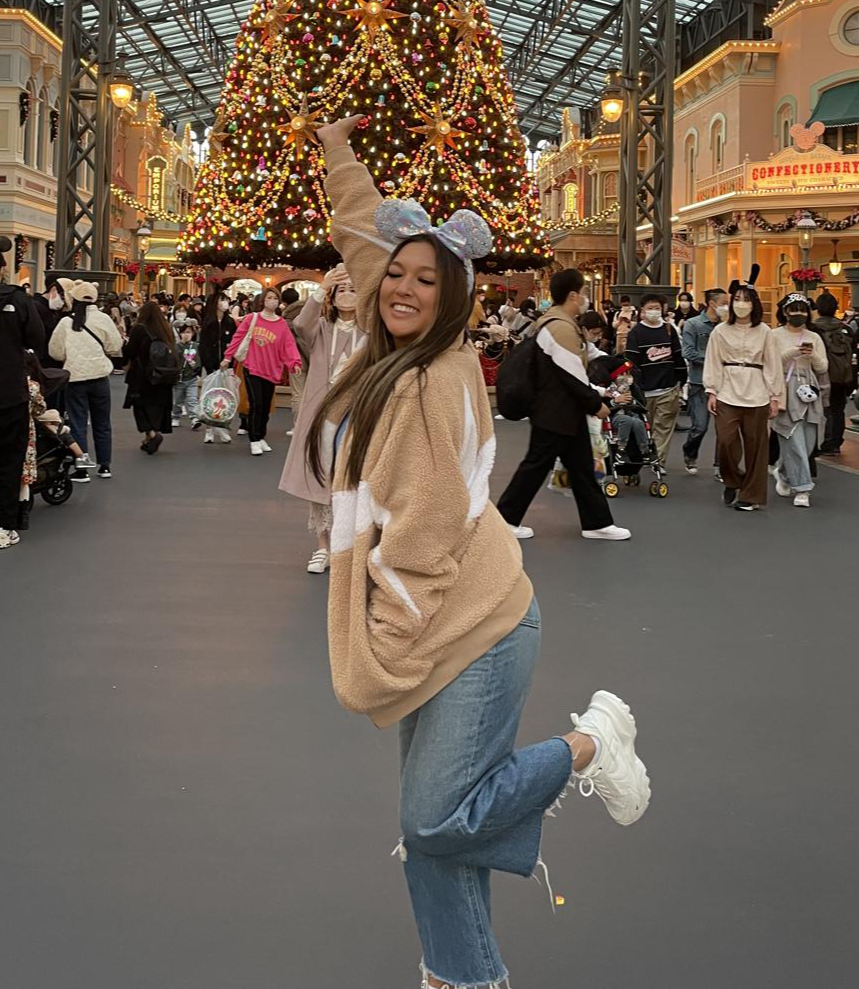 EED20249928 - Egg Donor