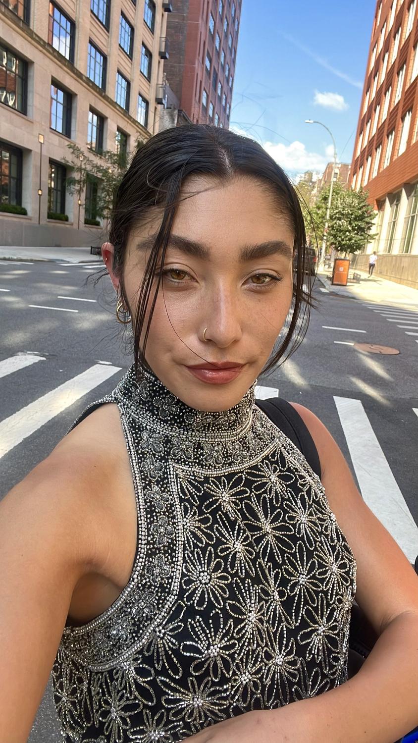 EED20249870 - Egg Donor