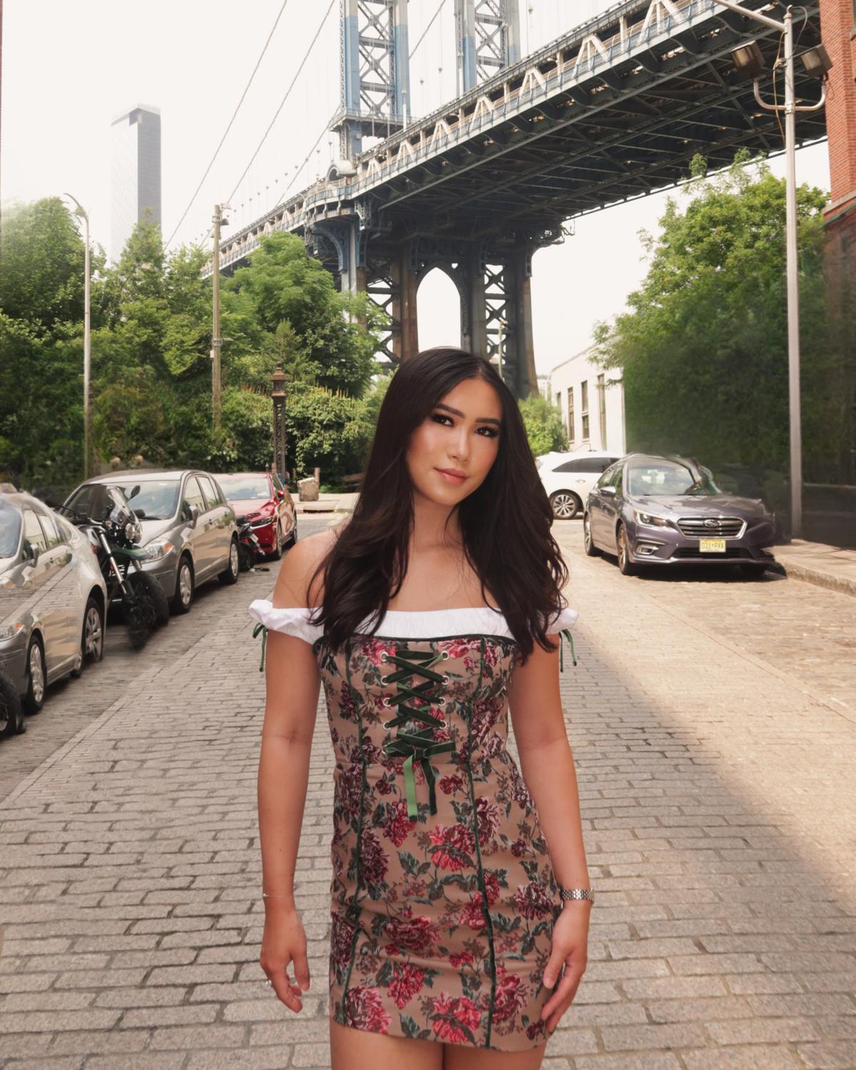 EED20249813 - Egg Donor