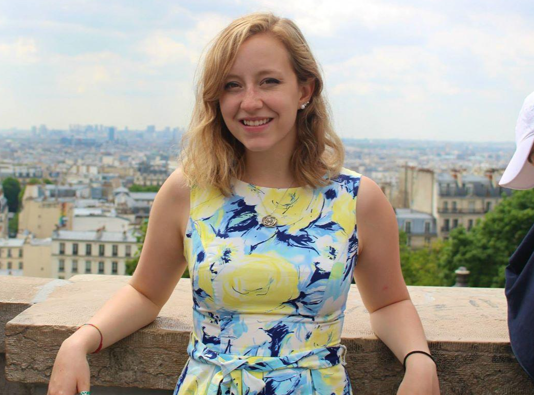 EED202410073 - Egg Donor