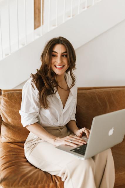 EED202510788 - Egg Donor