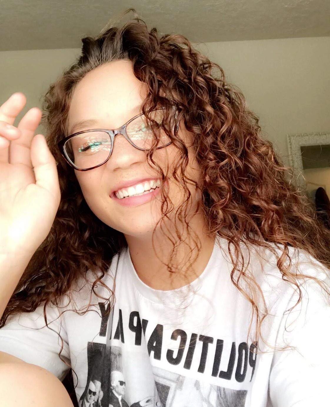 EED202510798 - Egg Donor