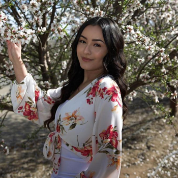 EED202510759 - Egg Donor