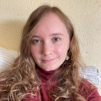 EED202510741 - Egg Donor