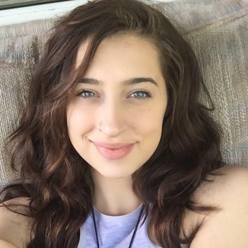 EED202510736 - Egg Donor