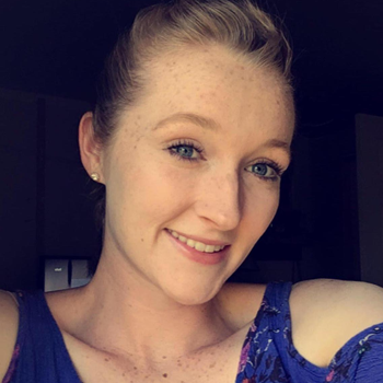 EED202410045 - Egg Donor