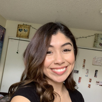 EED202410049 - Egg Donor