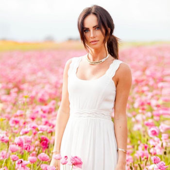 EED202510834 - Egg Donor