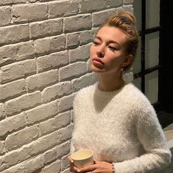 EED202510875 - Egg Donor