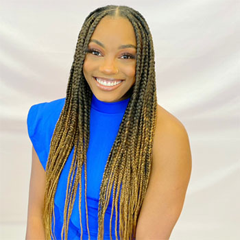 EED202410006 - Egg Donor