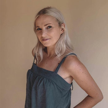 EED202410009 - Egg Donor