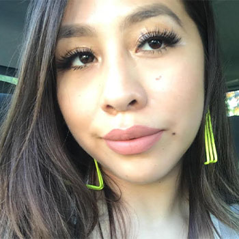 EED202410060 - Egg Donor