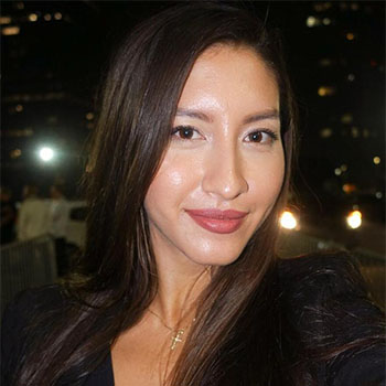 EED202410001 - Egg Donor