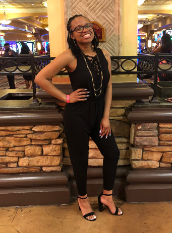 ES20253067 - Surrogate