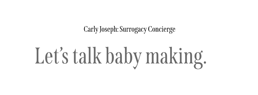 carly-joseph-surrogacy-concierge-cover
