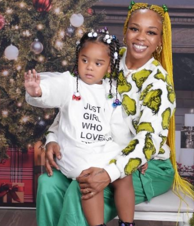 ES20253085 - Surrogate