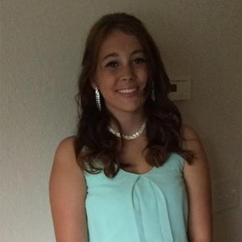 EED202511006 - Egg Donor