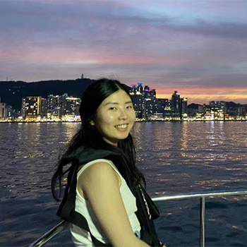 EED202511010 - Egg Donor