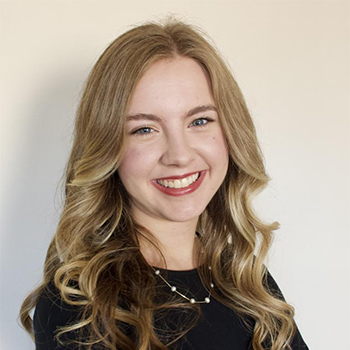 EED202511015 - Egg Donor