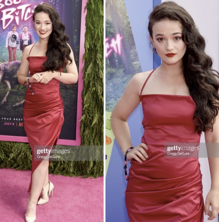 EED202510854 - Egg Donor