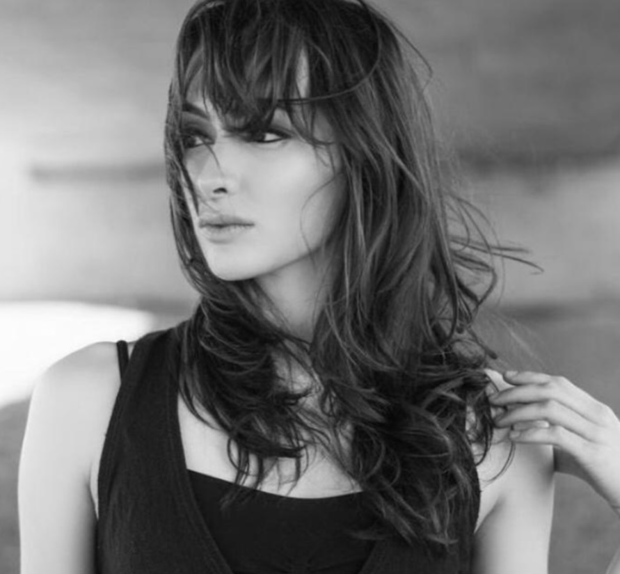 EED202510832 - Egg Donor