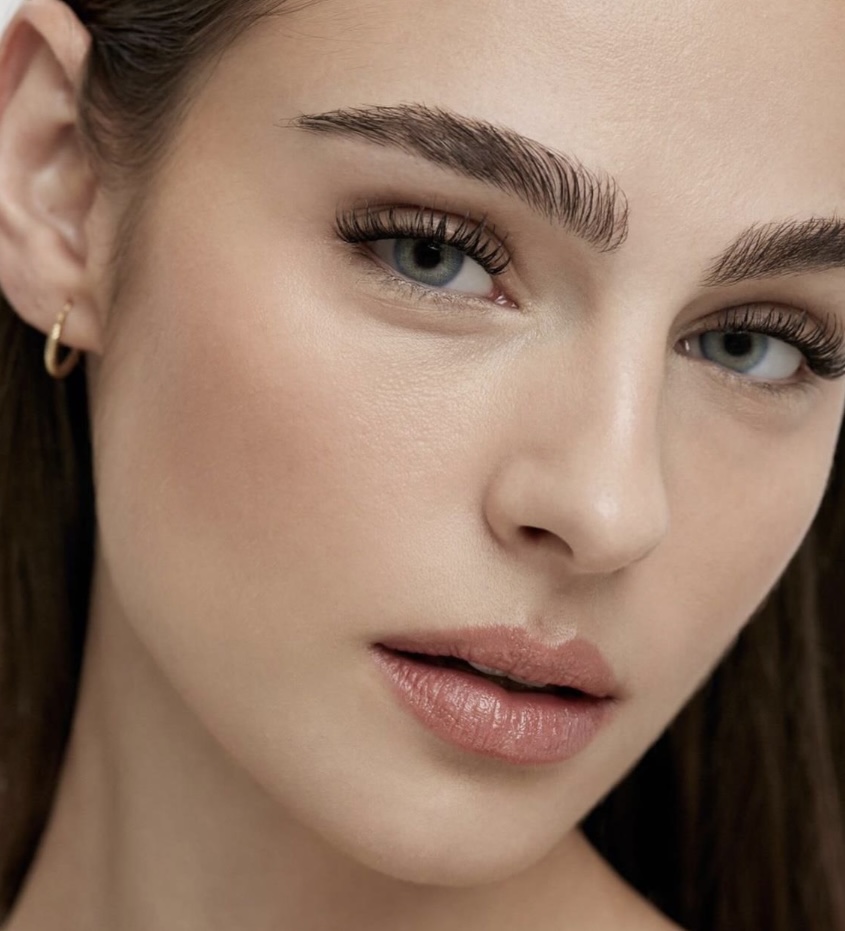 EED202510833 - Egg Donor