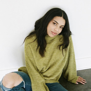 EED202511059 - Egg Donor