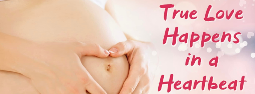 expect-miracles-surrogacy-cover