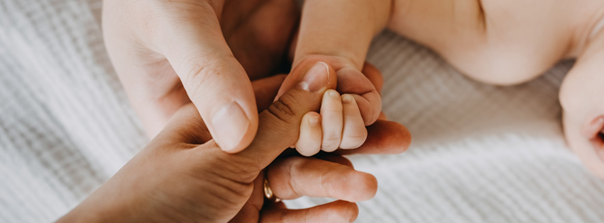 joyful-family-surrogacy-cover