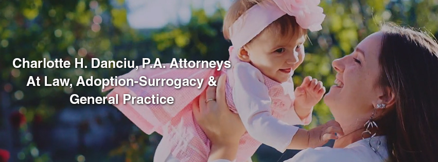 adoption-surrogacy-cover