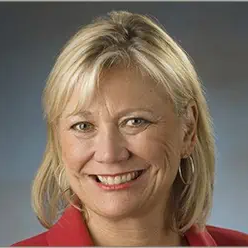 Charlotte Danciu, Esq.