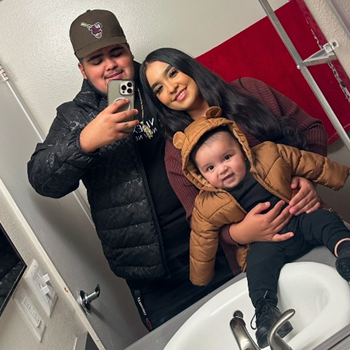 ES20253098 - Surrogate