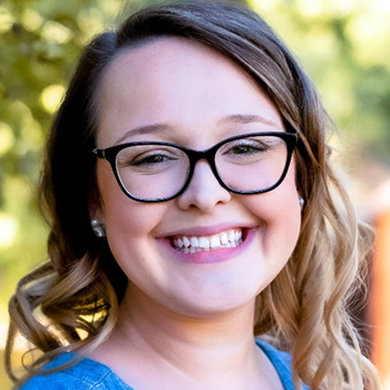 ES20253099 - Surrogate