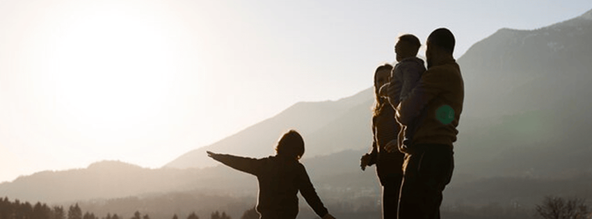 ties-and-connections-cover