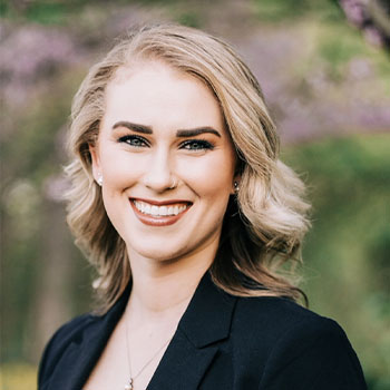 EED202511083 - Egg Donor