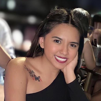 EED202511080 - Egg Donor