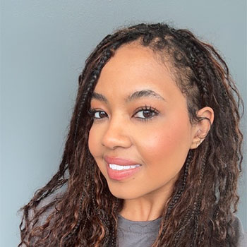 ES20253102 - Surrogate