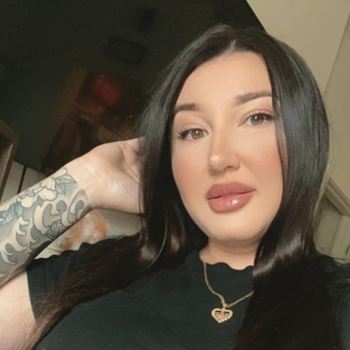 ES20253103 - Surrogate