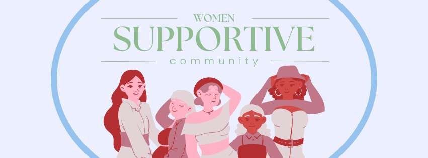 lifebridge-surrogacy-cover