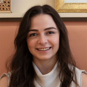 EED202511111 - Egg Donor