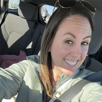 ES20253108 - Surrogate