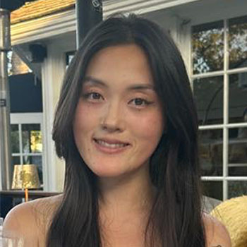 EED202511129 - Egg Donor