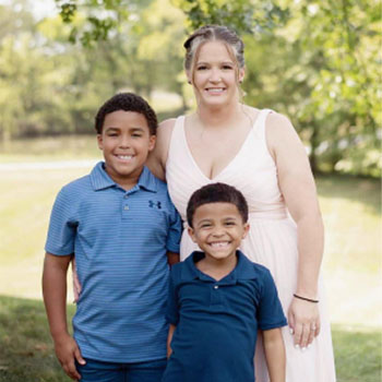 ES20253109 - Surrogate