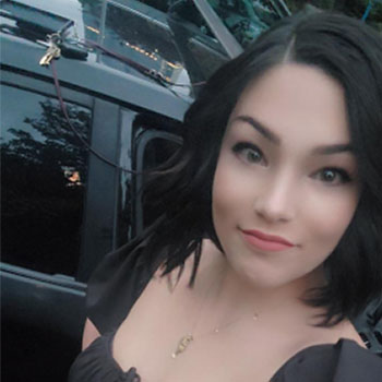 ES20253111 - Surrogate