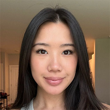 EED202511138 - Egg Donor