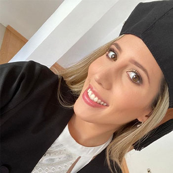 EED202511563 - Egg Donor